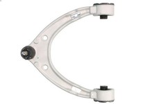 Lenker, Radaufhängung LEMFOERDER 42962 PORSCHE PANAMERA (971) 3 2016-2023