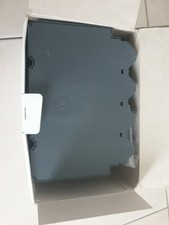 Cache Bornes Long 4P Pour Epanouisseur NSX400/630 Schneider Electric LV432596