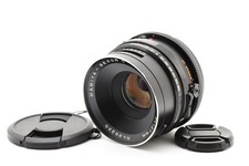  Near MINT Mamiya Sekor C 127mm f3.8 MF Lens for RB67 Pro S SD From JAPAN