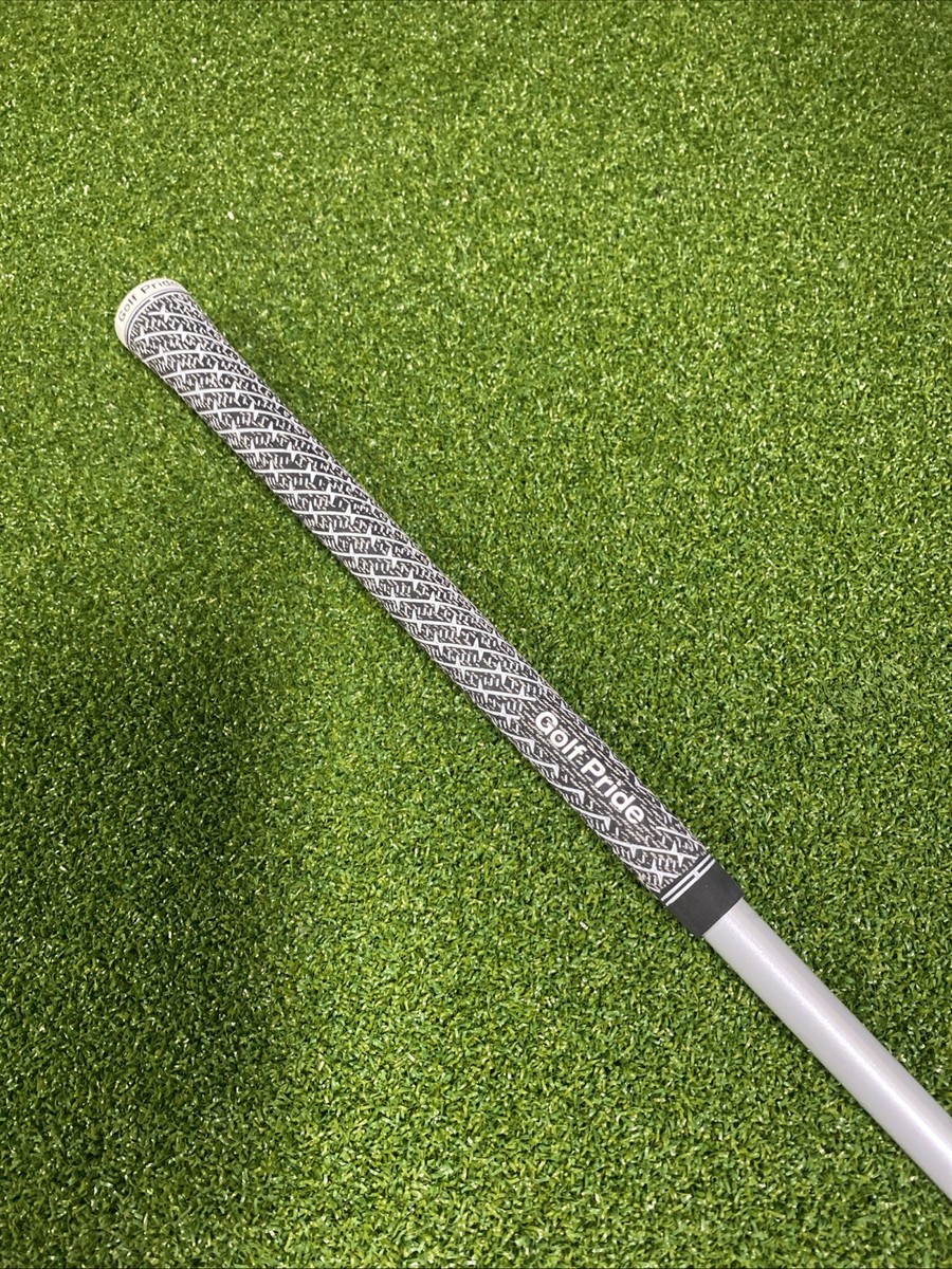 TaylorMade M2 Tour 15* 3-Wood Tour AD 65g Stiff Flex Graphite | eBay