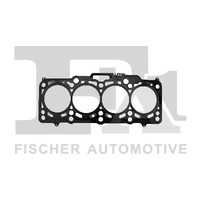 Fa1 EC1100-918 Dichtung, Zylinderkopf For Audi Seat Skoda VW