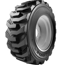 4 Tires Titan Ultimate 10-16.5 Load 8 Ply 4 Tires Titan Ultimate 10-16.5 Load 8 Ply