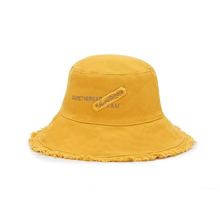 APL Cappello da Pescatore Attività Spiaggia Traspirante Inserto in Rete Facile Conservazione e