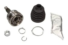 Joints Hyundai I30