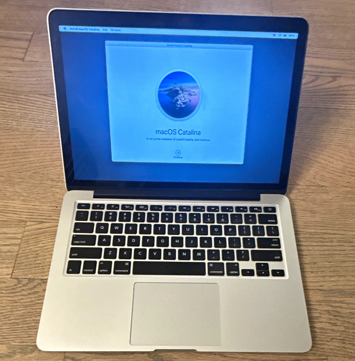 MacBook Pro 13in Mid 2012 4GB 128GB Bほぼ新 25+ Apple MacBook Pro 13.3″ Laptops 2012 for sale | Updated Oct 2026