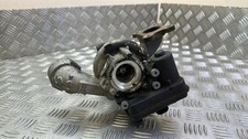 Turbo Audi A4