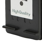 4 Pack Ink Cartridge Replacement For 5055 High Capacity Inkjet