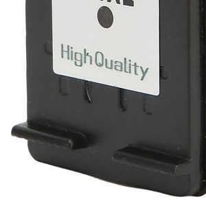 4 Pack Ink Cartridge Replacement For 5055 High Capacity Inkjet