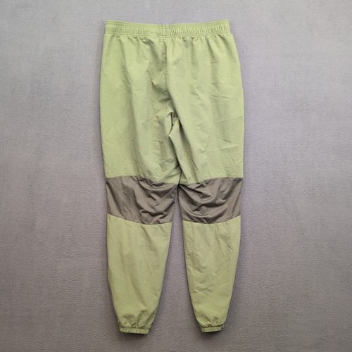 Lot Of 4 Nike Air Dri Fit Athletic Pants Jogger Men’s Size Large Track Pants - Picture 5 of 15