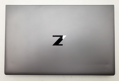 HP Zbook Power G7 i9-10885H 32GB RAM 512GB SSD T2000 4GB GPU Win11