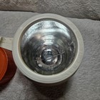 Bild 10 von 10