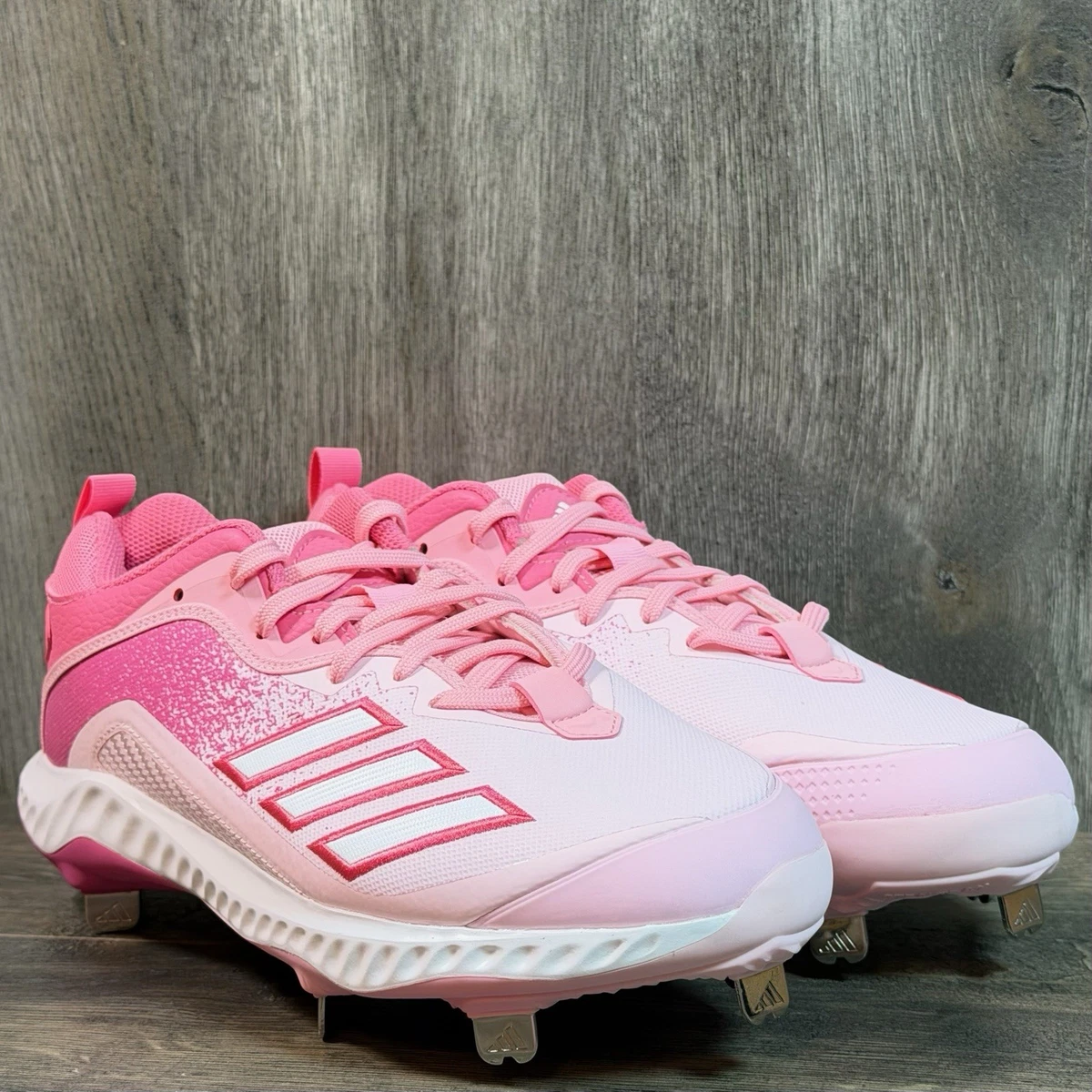 Las mejores ofertas en Adidas Icon | eBay