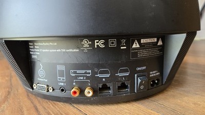 s-l400.jpg