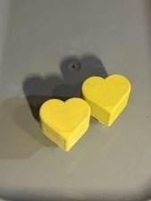 Grindstone Dead stop Amber