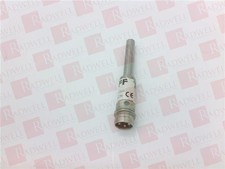 BALLUFF BES 516-3008-G-E5-C-S49 / BES5163008GE5CS49 NEW NO BOX 