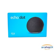 Alexa Echo DOT 5.Gen