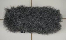 OEM Rode DeadCat GO Deluxe Windshield for Rode VideoMic GO Clean Free Shipping