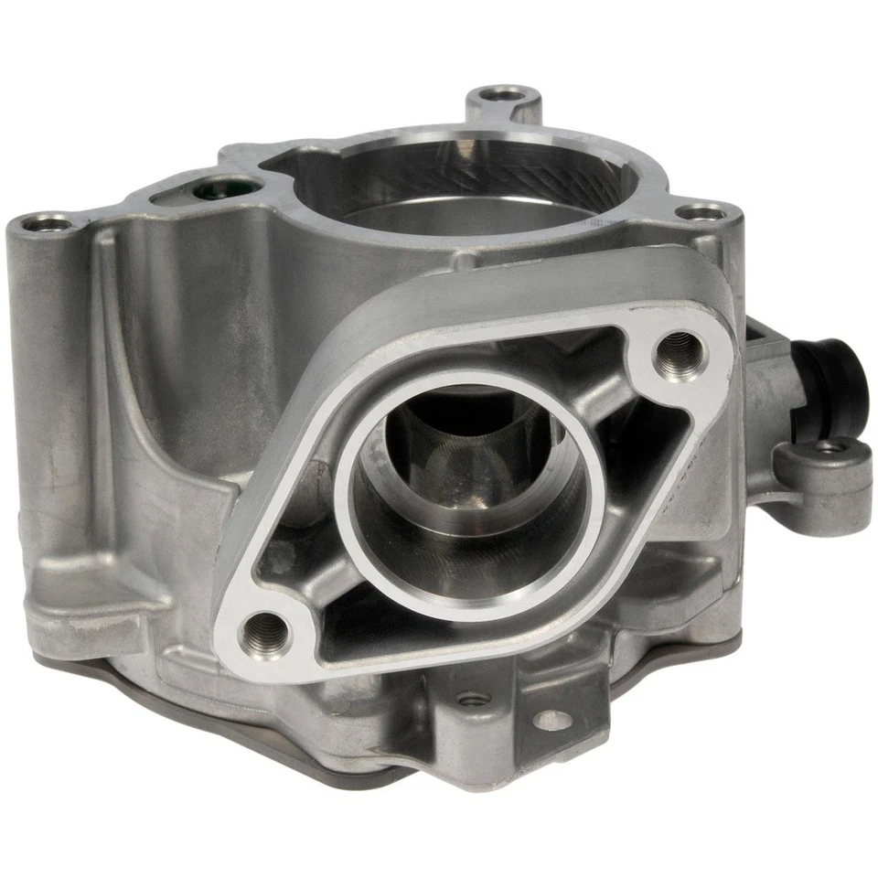 适用于大众甲壳虫高尔夫 GTI Dorman 真空泵 CSW — 第 2/4 张图片