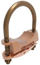 Burndy GAR174C Lugs