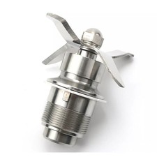 Fit for Waring CB6 CB10 CB15 Cutting Blade As...