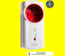 ITLR-200 Intertechno