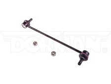 Dorman 542-203 Suspension - Stabilizer Bar Link Kit