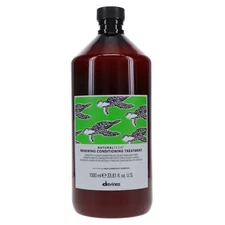Davines NaturalTech Renewing Conditioning Treatment 33.8 oz