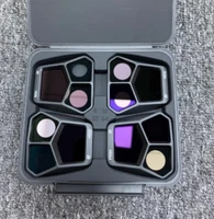 DJI Mavic 3 Pro ND Filter Set (ND8/16/32/64) Meet various shooting needs new
