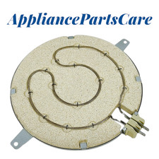 GE Range Oven Warming Element WB30X10035, 191D6747P001