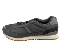 Kappa DR Trainers Mens UK 11 US 12 EU 46 REF ...