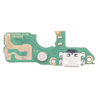 OEM Charging Port Board for Tecno Pop 5 BD2