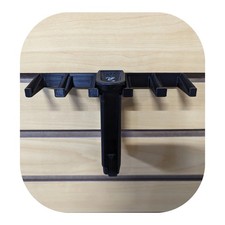 Mount for HK USP 45 Mags - Slatwall | Magazine Holder Storage Rack