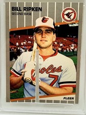 Funny Trading Cards Your Mom Wishes She Threw Out 28