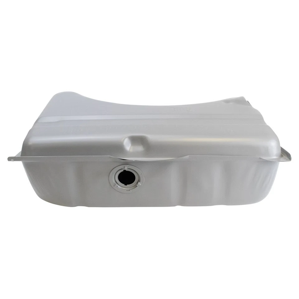 TRQ Gas Fuel Tank 15.9 Gallon For 1963 Dodge Dart Plymouth Valiant - Image 4 of 4