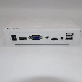 Pandora Box 12 Saga 3188 Arcade Jamma version Coin operated  machine pcb