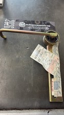 Engine mount Alfa Romeo 33 60538641