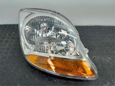 Feu avant (phare) Chevrolet MATIZ