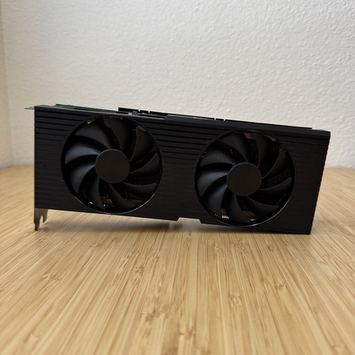 Best Buy: MSI NVIDIA GeForce RTX 3080 GAMING Z TRIO 10G LHR 10GB GDDR6X PCI Express 4.0 Graphic - View #13
