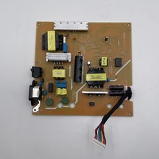 Power Board for ASUS ProArt Display PA279CRV Monitor 22N033-1 748.09X01.0011