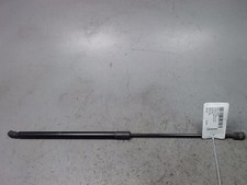 Verin de hayon / de capot Opel CORSA