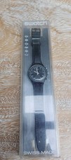 Swatch Chrono