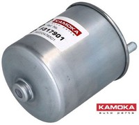 Kamoka F317901 Kraftstofffilter Kraftstoffilter FüR Renault