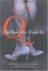 The Man Who Would Be Queen: The Science of Gender-Bending and Transsexualism by