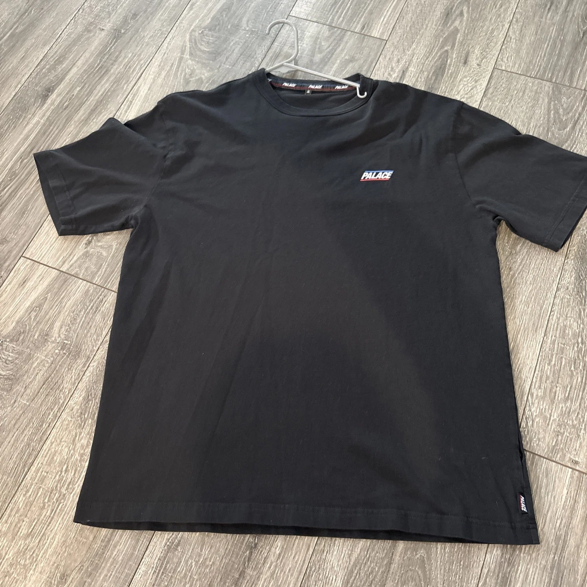 Palace Skateboards In Men's T-Shirts for sale | eBay