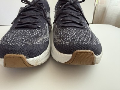 SKECHERS Slip-ins Arch Fit Sweet Stride Navy 150331 Machine