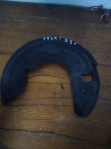 Wheel hub spindle knuckle