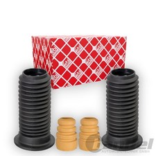 Kit de butée de suspension Ford FIESTA