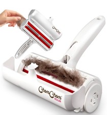 Roller Pet Hair Remover Original Size Reusable Lint Roller for Cat Dog Hair