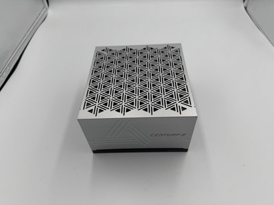 Montech Century II Gold 850W ATX3 Power Supply - FOR PARTS