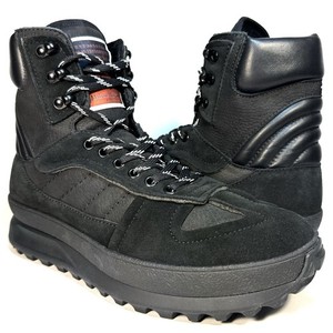 Boots Maison Margiela | eBay